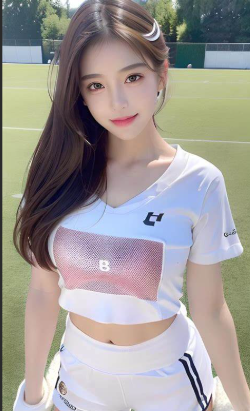 墨西哥女超青少赛积分榜：最新排名与动态