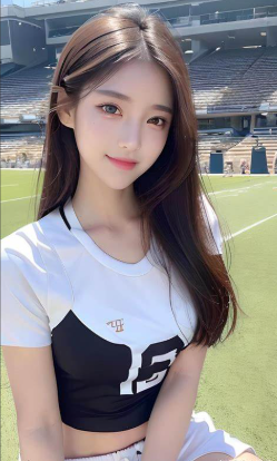 乐球直播免费看NBA精彩赛事