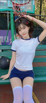 特鲁瓦足球俱乐部：百年绿茵的文化传承