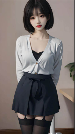 布莱顿极限运动百科全攻略